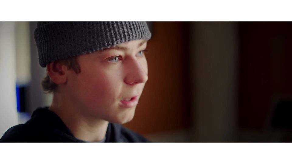 Markham Stouffville Hospital - Event Video